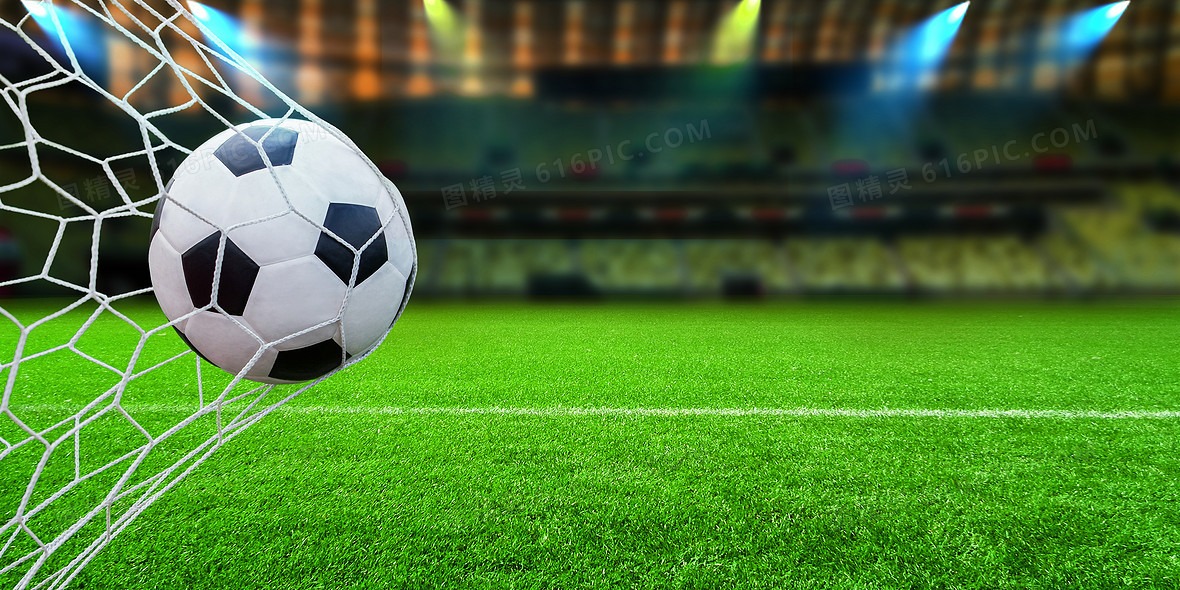 铃木一朗在西雅图水手队时期的训练日程极其严苛，精准到分钟