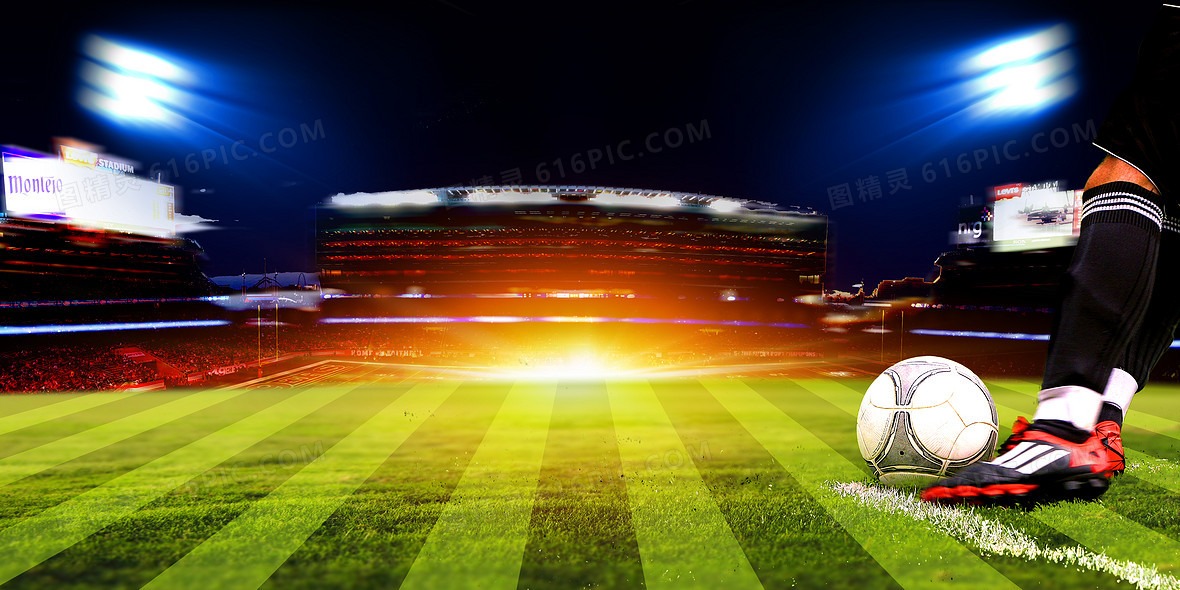 赌徒谬误全解析：为什么连开十把大，下一把大的概率依然是50%？（赌徒谬误解密：连开十把“大”，为何下一把仍是五五开？）