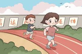 2023 赛季：MLB 宣布缩短垒包间距并限制投手退出投手丘次数，大幅增加盗垒率