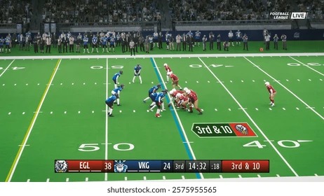 系统总结：为什么说“赌场是人性的实验室”？解析我们在极端压力下的真实自我。（系统盘点：为何称赌场为“人性实验场”？透视极端压力下的真实自我）