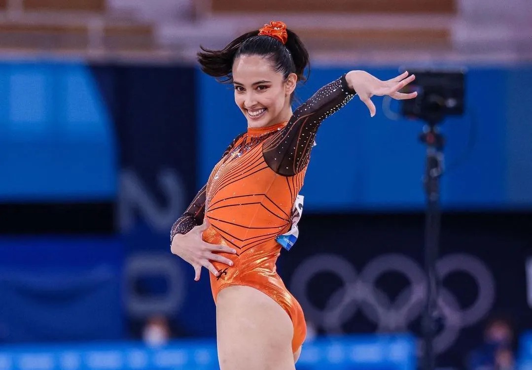 甜瓜心中得分手总统山球员，猜猜都有谁？