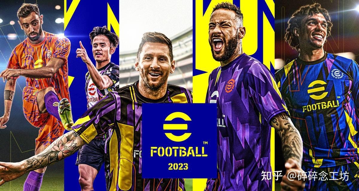 中超-法比奥造绝平球 10人国安2-2申花中超-李松益进队史中超首球 云南1-1浙江获中超第1分中超-杨超声梅开二度 梅州客家2-1河南队取赛季首胜