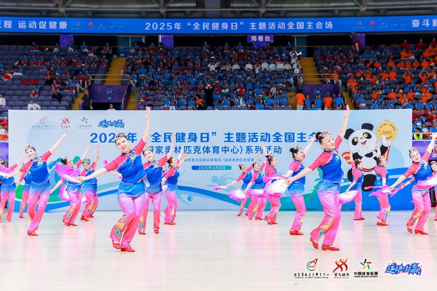 扑克教会我们冷静（牌桌上的冷静之道）